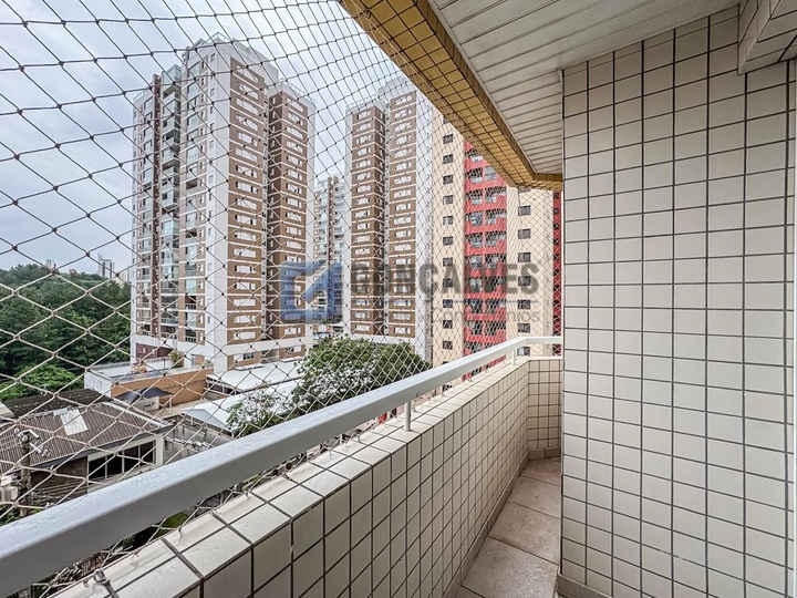 1925, Apartamento, à venda, à venda, 693.000,00,Baeta Neves, São Bernardo do Campo,3 quartos: A (63) (1)