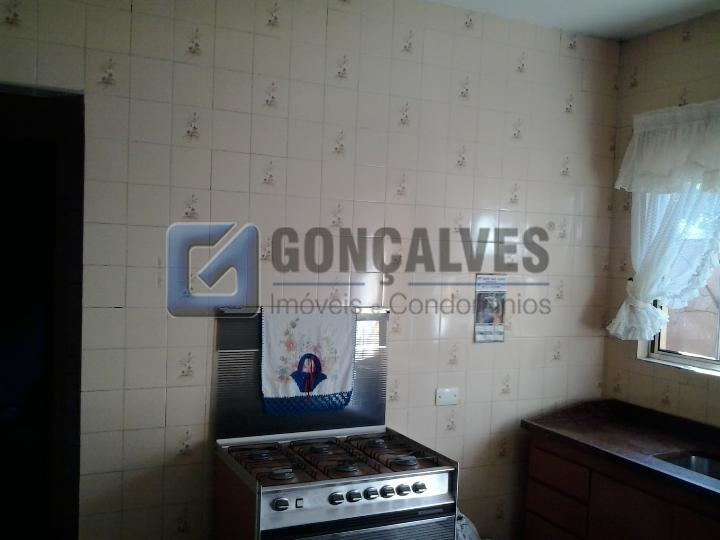 1928, Casa, à venda, à venda, 425.000,00,Jardim do Estádio, Santo André,2 quartos: cozinha2