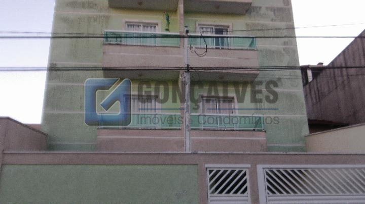 1929, Apartamento Cobertura, à venda, à venda, 550.000,00,Vila Helena, Santo André,3 quartos: Foto  (13)