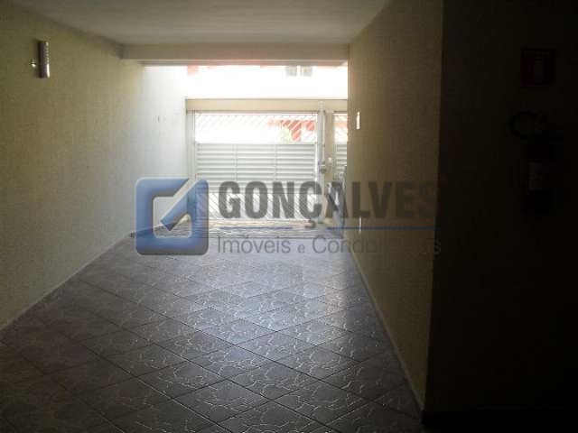 1929, Apartamento Cobertura, à venda, à venda, 550.000,00,Vila Helena, Santo André,3 quartos: SDC11230_resized