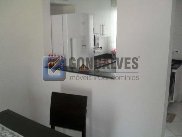 1929, Apartamento Cobertura, à venda, à venda, 550.000,00,Vila Helena, Santo André,3 quartos: SDC11233_resized