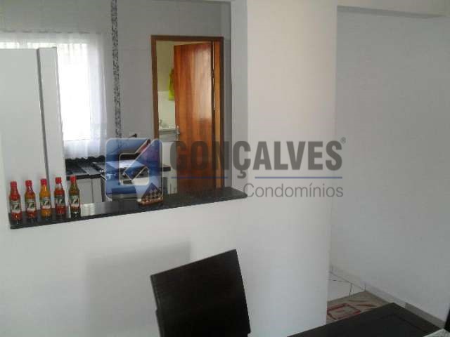 1929, Apartamento Cobertura, à venda, à venda, 550.000,00,Vila Helena, Santo André,3 quartos: SDC11262_resized