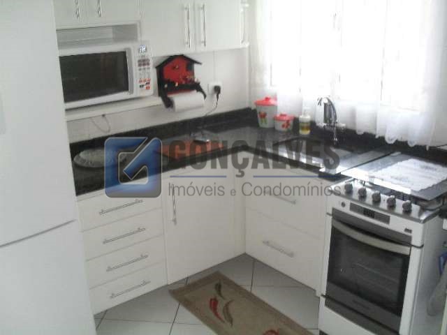 1929, Apartamento Cobertura, à venda, à venda, 550.000,00,Vila Helena, Santo André,3 quartos: SDC11234_resized