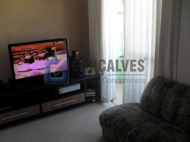 1929, Apartamento Cobertura, à venda, à venda, 550.000,00,Vila Helena, Santo André,3 quartos: SDC11238_resized