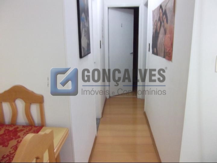 1930, Apartamento, à venda, à venda, 300.000,00,Jardim Patente Novo, São Paulo,2 quartos: DSCF3174