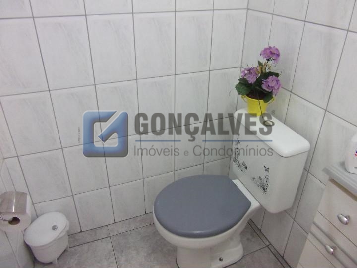 1930, Apartamento, à venda, à venda, 300.000,00,Jardim Patente Novo, São Paulo,2 quartos: DSCF3184