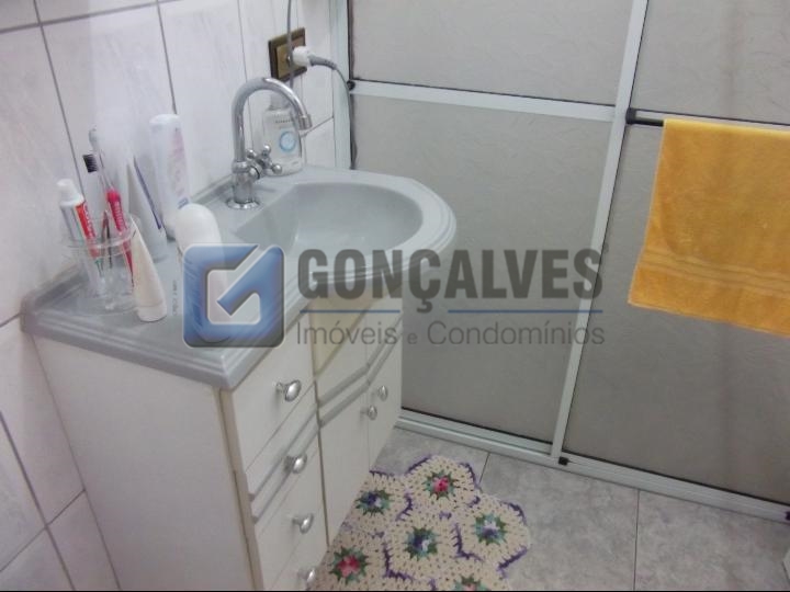 1930, Apartamento, à venda, à venda, 300.000,00,Jardim Patente Novo, São Paulo,2 quartos: DSCF3182