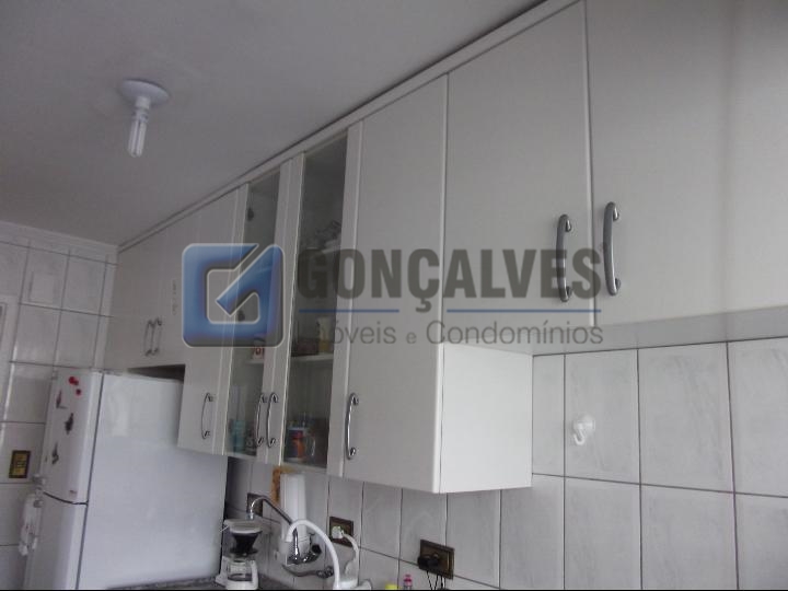 1930, Apartamento, à venda, à venda, 300.000,00,Jardim Patente Novo, São Paulo,2 quartos: DSCF31691