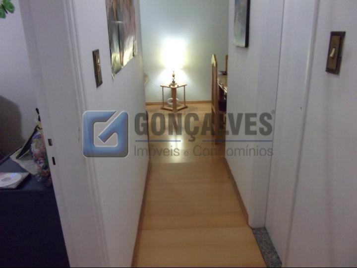 1930, Apartamento, à venda, à venda, 300.000,00,Jardim Patente Novo, São Paulo,2 quartos: DSCF3177