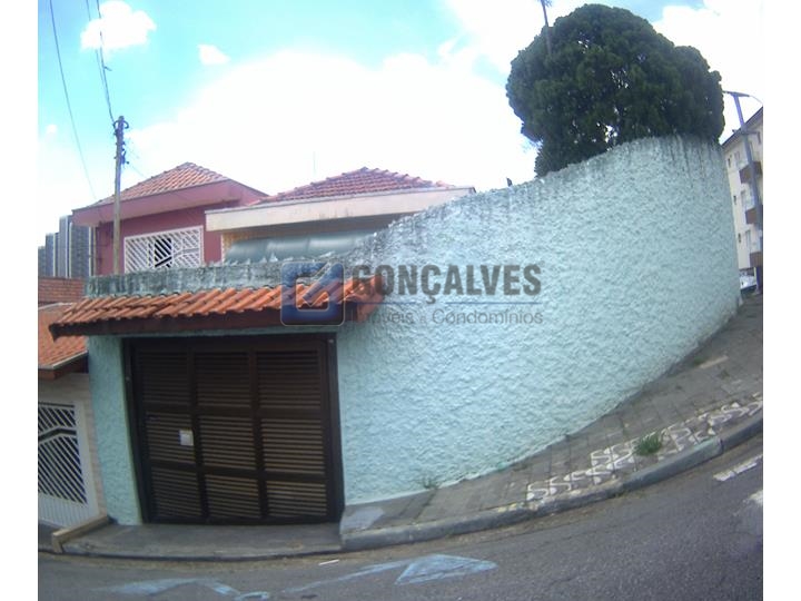 1931, Casa, à venda, à venda, 742.000,00,Taboão, São Bernardo do Campo,3 quartos: (18)