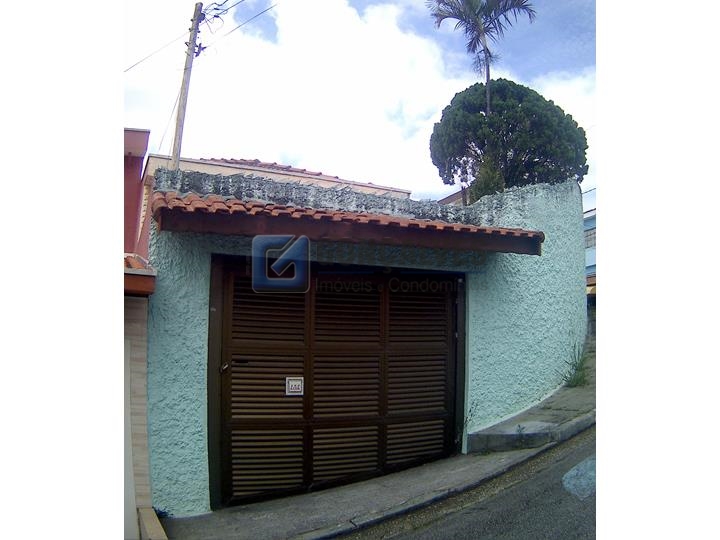 1931, Casa, à venda, à venda, 742.000,00,Taboão, São Bernardo do Campo,3 quartos: (17)