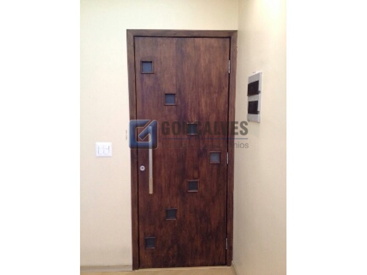 1932, Apartamento, à venda, à venda, 420.000,00,Planalto, São Bernardo do Campo,3 quartos: A (30)