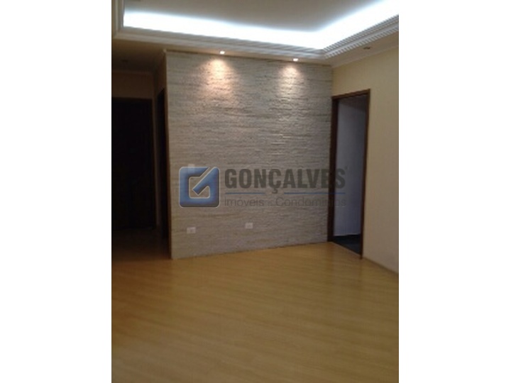 1932, Apartamento, à venda, à venda, 420.000,00,Planalto, São Bernardo do Campo,3 quartos: A (31)