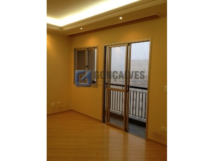 1932, Apartamento, à venda, à venda, 420.000,00,Planalto, São Bernardo do Campo,3 quartos: A (32)