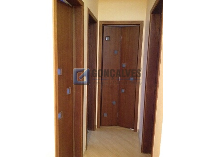 1932, Apartamento, à venda, à venda, 420.000,00,Planalto, São Bernardo do Campo,3 quartos: A (33)