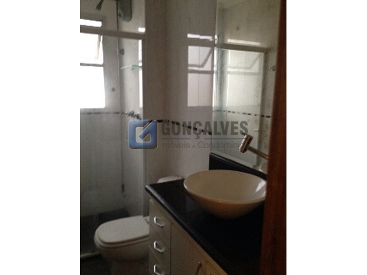 1932, Apartamento, à venda, à venda, 420.000,00,Planalto, São Bernardo do Campo,3 quartos: A (34)