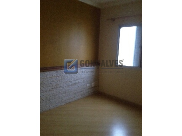 1932, Apartamento, à venda, à venda, 420.000,00,Planalto, São Bernardo do Campo,3 quartos: A (36)