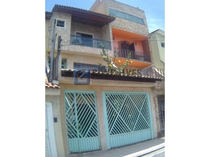 1933, Sobrado, à venda, à venda, 640.000,00,Taboão, São Bernardo do Campo,3 quartos: (23)