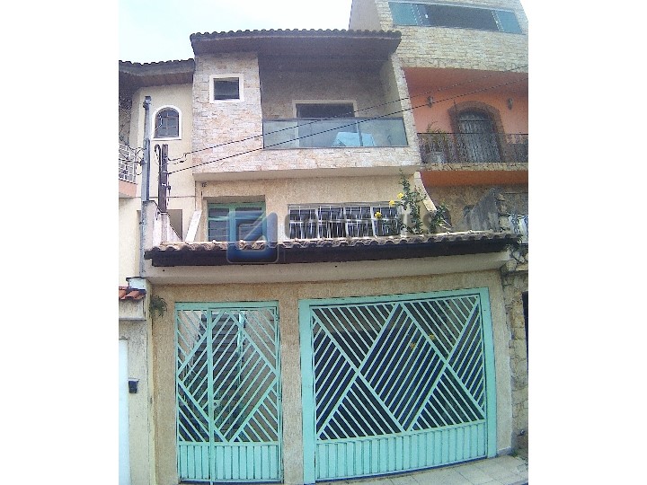 1933, Sobrado, à venda, à venda, 640.000,00,Taboão, São Bernardo do Campo,3 quartos: (26)