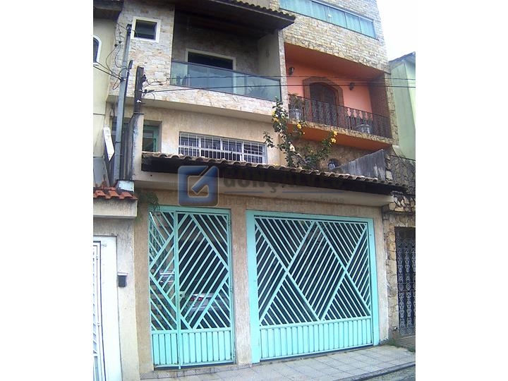 1933, Sobrado, à venda, à venda, 640.000,00,Taboão, São Bernardo do Campo,3 quartos: (19)