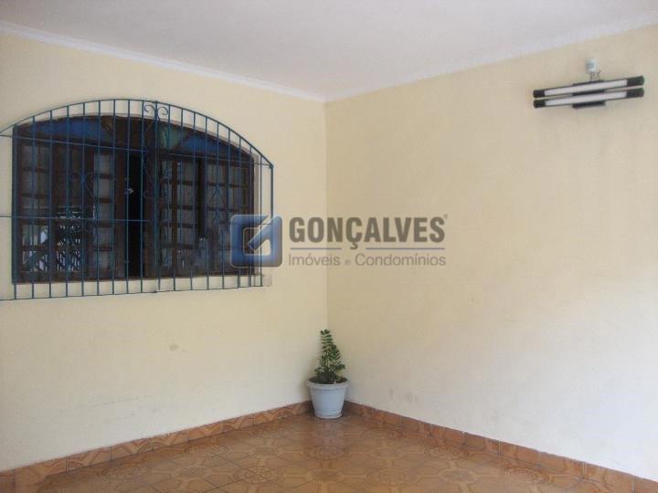 1934, Sobrado, à venda, à venda, 580.000,00,Nova Petrópolis, São Bernardo do Campo,3 quartos: A (46)