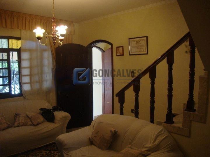 1934, Sobrado, à venda, à venda, 580.000,00,Nova Petrópolis, São Bernardo do Campo,3 quartos: A (50)