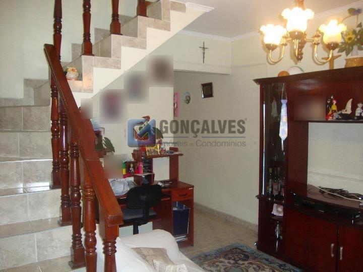 1934, Sobrado, à venda, à venda, 580.000,00,Nova Petrópolis, São Bernardo do Campo,3 quartos: A (51)