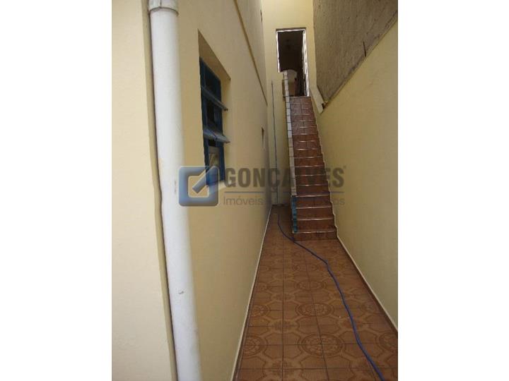 1934, Sobrado, à venda, à venda, 580.000,00,Nova Petrópolis, São Bernardo do Campo,3 quartos: E (30)