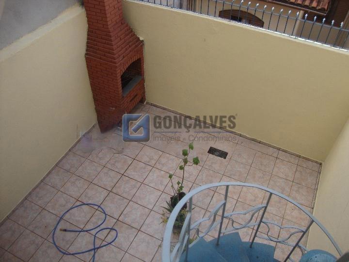 1934, Sobrado, à venda, à venda, 580.000,00,Nova Petrópolis, São Bernardo do Campo,3 quartos: E (31)