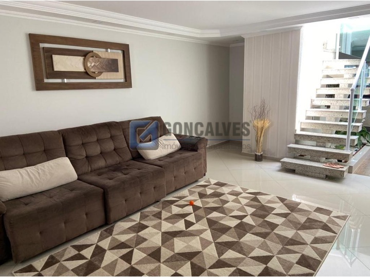 1935, Sobrado, à venda, à venda, 1.350.000,00,Vila Guiomar, Santo André,4 quartos: A (30)