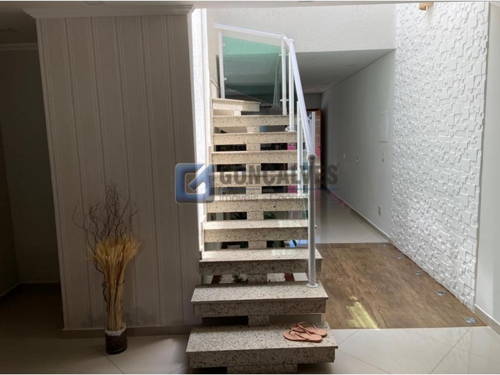 1935, Sobrado, à venda, à venda, 1.350.000,00,Vila Guiomar, Santo André,4 quartos: A (36)