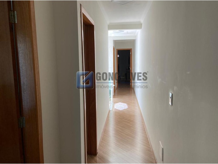 1935, Sobrado, à venda, à venda, 1.350.000,00,Vila Guiomar, Santo André,4 quartos: B (17)