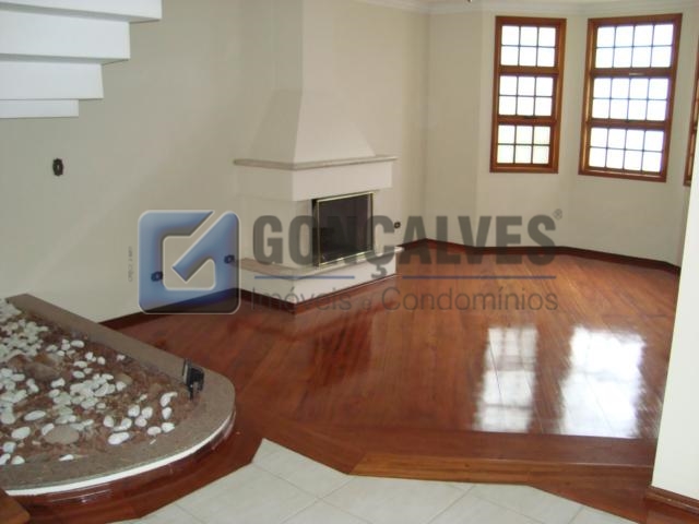 1936, Sobrado, à venda, à venda, 2.950.000,00,Parque Terra Nova II, São Bernardo do Campo,4 quartos: DSC05626