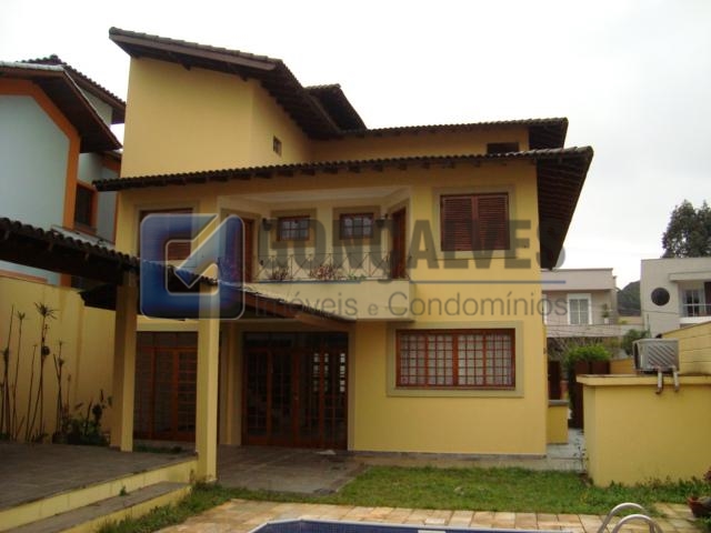 1936, Sobrado, à venda, à venda, 2.950.000,00,Parque Terra Nova II, São Bernardo do Campo,4 quartos: DSC05638