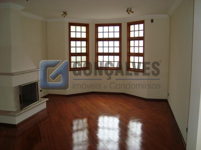 1936, Sobrado, à venda, à venda, 2.950.000,00,Parque Terra Nova II, São Bernardo do Campo,4 quartos: DSC05625