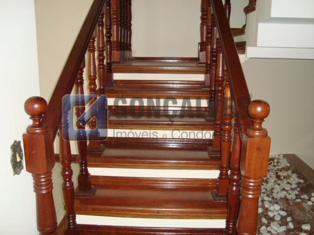 1936, Sobrado, à venda, à venda, 2.950.000,00,Parque Terra Nova II, São Bernardo do Campo,4 quartos: DSC05643