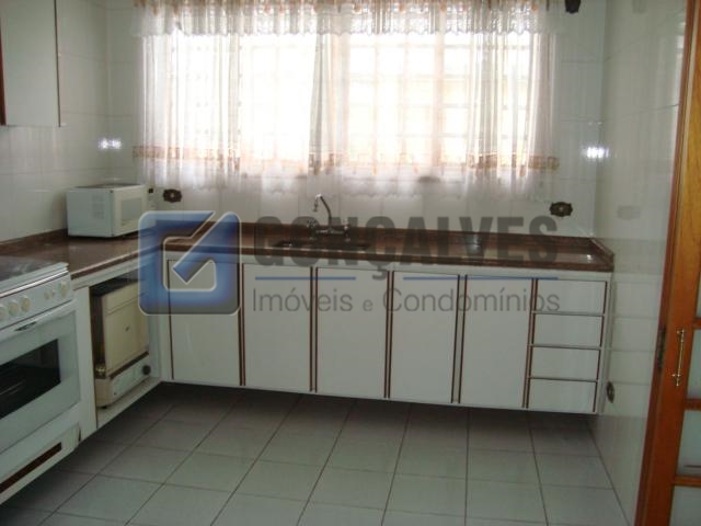 1936, Sobrado, à venda, à venda, 2.950.000,00,Parque Terra Nova II, São Bernardo do Campo,4 quartos: DSC05630