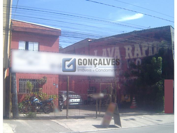 1937, Terreno, à venda, à venda, 1.590.000,00,Santa Terezinha, São Bernardo do Campo,: (25)