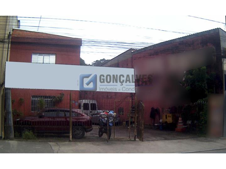 1937, Terreno, à venda, à venda, 1.590.000,00,Santa Terezinha, São Bernardo do Campo,: (21)