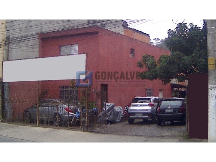 1937, Terreno, à venda, à venda, 1.590.000,00,Santa Terezinha, São Bernardo do Campo,: (7)