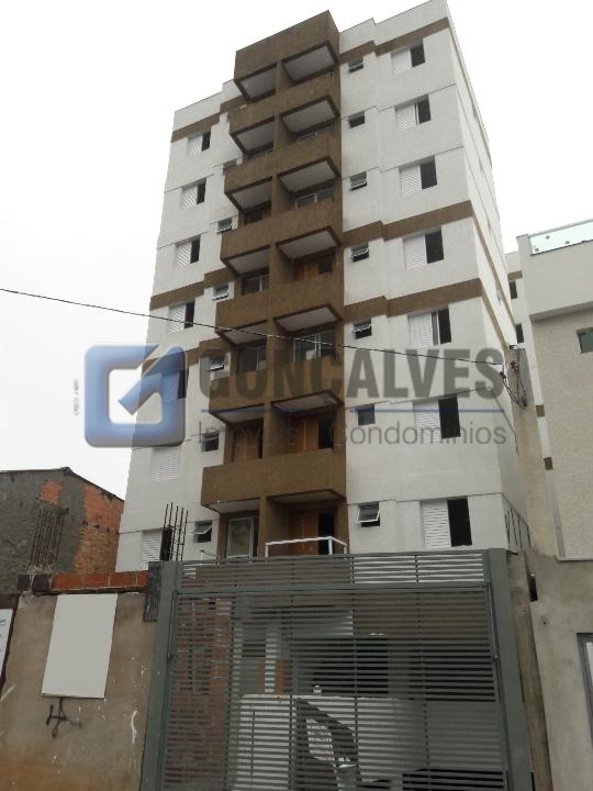 1938, Apartamento, à venda, à venda, 390.000,00,VILA ASSUNCAO, Santo André,2 quartos: 20161215_103938_resized - Copia