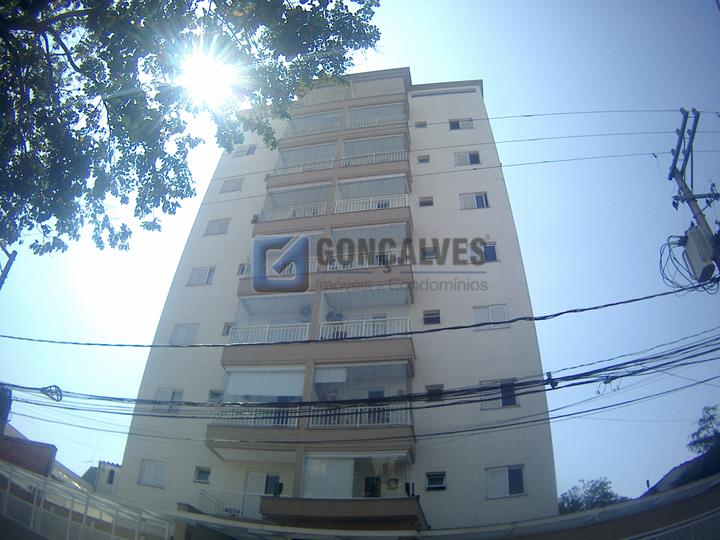 1939, Apartamento, à venda, à venda, 795.000,00,Barcelona, São Caetano do Sul,3 quartos: 14