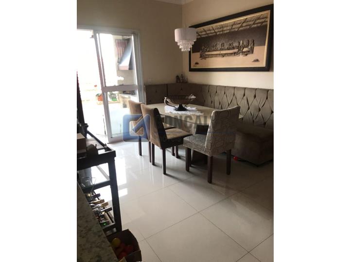 1939, Apartamento, à venda, à venda, 795.000,00,Barcelona, São Caetano do Sul,3 quartos: 5