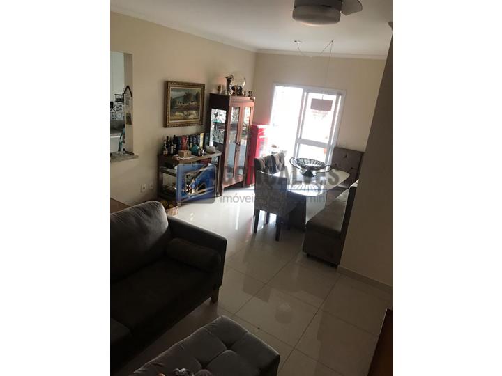 1939, Apartamento, à venda, à venda, 795.000,00,Barcelona, São Caetano do Sul,3 quartos: 7