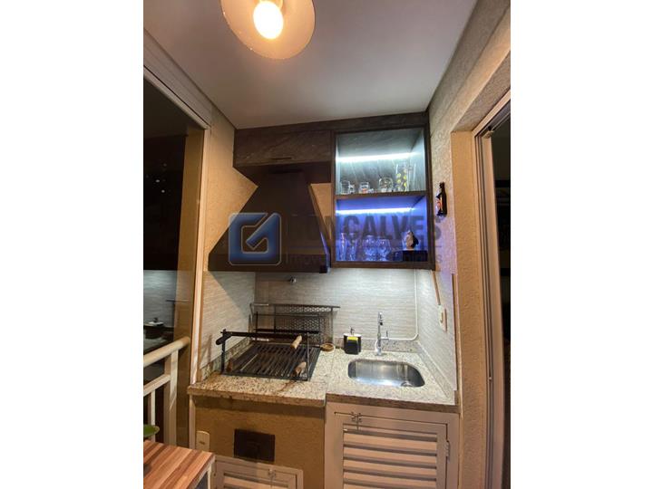 1939, Apartamento, à venda, à venda, 795.000,00,Barcelona, São Caetano do Sul,3 quartos: 1