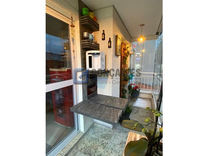 1939, Apartamento, à venda, à venda, 795.000,00,Barcelona, São Caetano do Sul,3 quartos: 15