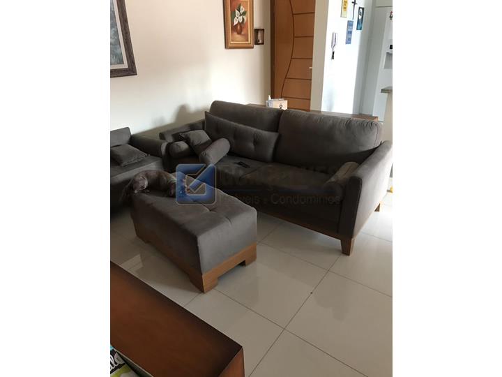 1939, Apartamento, à venda, à venda, 795.000,00,Barcelona, São Caetano do Sul,3 quartos: 20