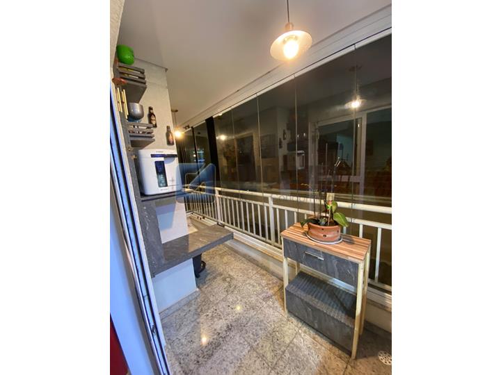 1939, Apartamento, à venda, à venda, 795.000,00,Barcelona, São Caetano do Sul,3 quartos: 31