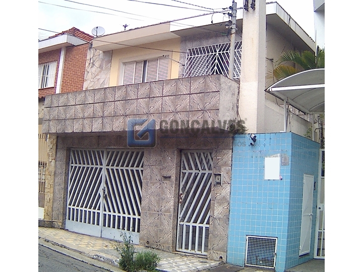 194, Sobrado, à venda, à venda, 780.000,00,Rudge Ramos, São Bernardo do Campo,3 quartos: (14)