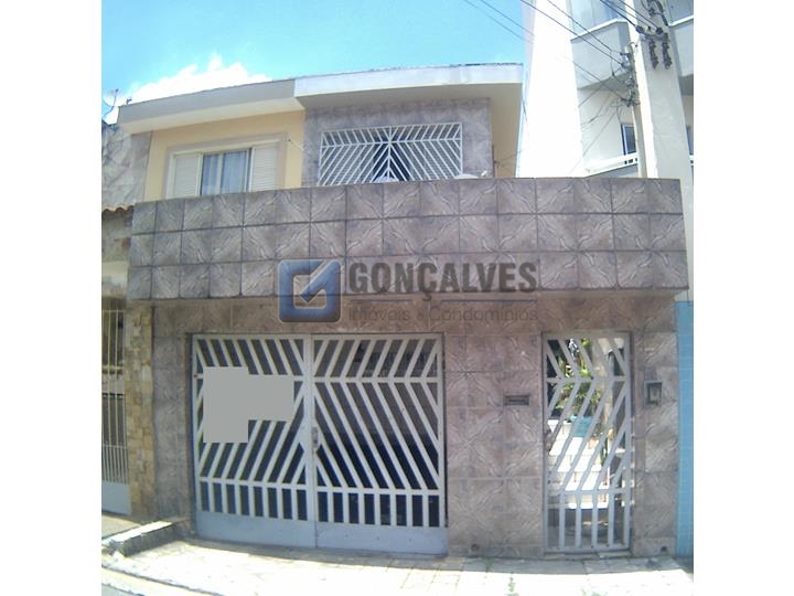 194, Sobrado, à venda, à venda, 780.000,00,Rudge Ramos, São Bernardo do Campo,3 quartos: (20)